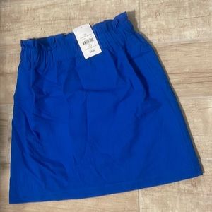 Lauren James skirt